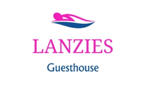 Lanzies Guest House